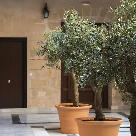 Casa Palacio Sur Ii