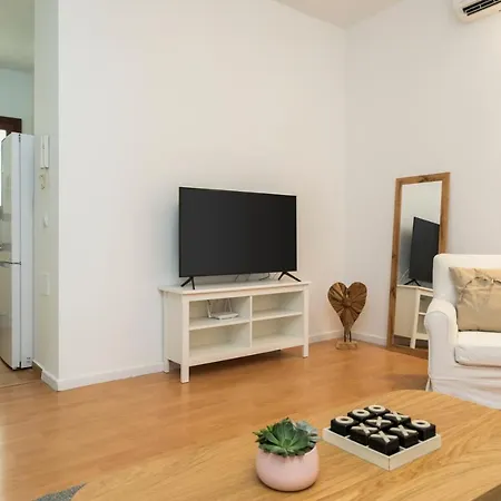 Casa Palacio Sur Ii *