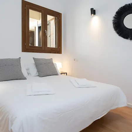 Casa Palacio Sur Ii * El Puerto de Santa María