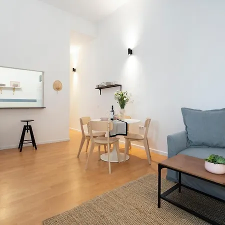 Casa Palacio Sur Ii *
