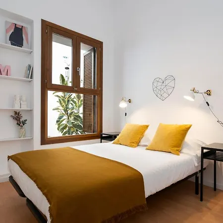 Casa Palacio Sur Ii Apartamento