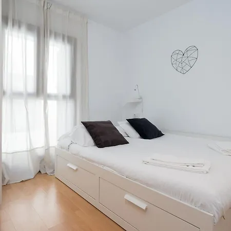 Apartamento Casa Palacio Sur Ii El Puerto de Santa María